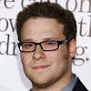 Seth Rogen - Foto 4