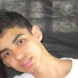 Foto de perfil de Pedro