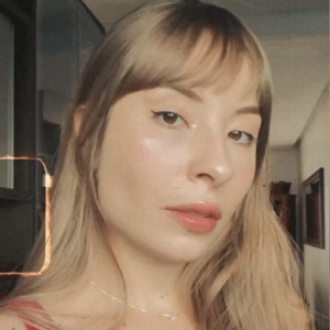 Foto de perfil de laura