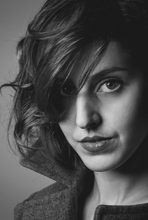 Raquel Varela - Poster 3