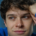 Nilo Benício
