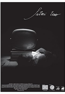 Satori Uso (Satori Uso)