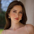 Ilsu Demirci