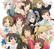 The iDOLM@STER: Cinderella Girls (1ª Temporada)