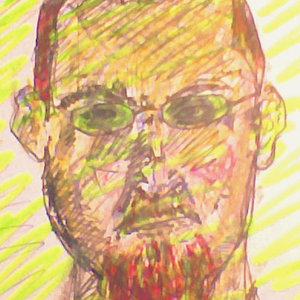 Foto de perfil de Ricardo Silveira Vergara