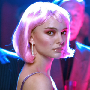 Foto de perfil de Thais Caroline