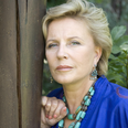 Krystyna Janda