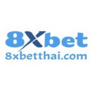 Foto de perfil de 8xbetthaicom