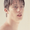 Nicholas Galitzine - Foto 7