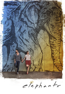 Elephants (Elephants)