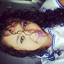 Foto de perfil de Luana