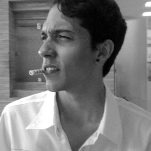 Foto de perfil de Antonio Augusto