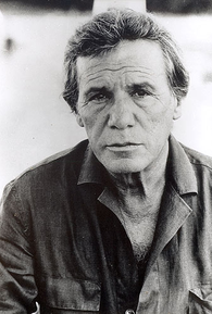 Francisco Rabal