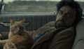 Pitada de Cinema Cult: Inside Llewyn Davis - Balada De Um Homem Comum
