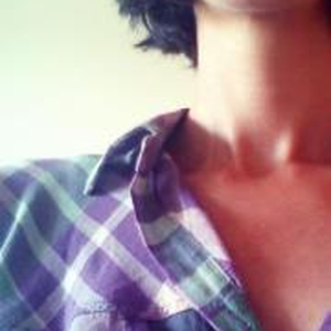 Foto de perfil de Fabi Gomes