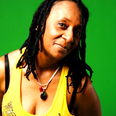 Dawn Penn