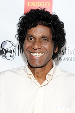 Srinivasa Kapavarapu