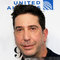 David Schwimmer