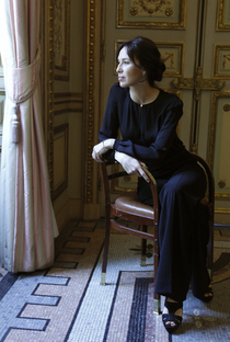 Ariadna Gil (I) - Poster 8