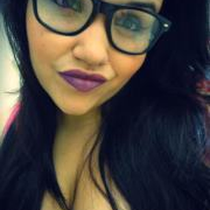 Foto de perfil de Alice Lutebark