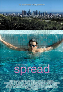 Jogando com Prazer (Spread)