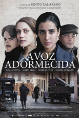 A Voz Adormecida (La voz dormida)