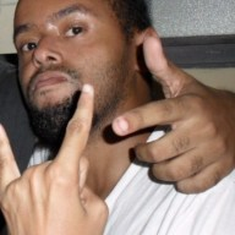 Bruno Henrique - Foto 2