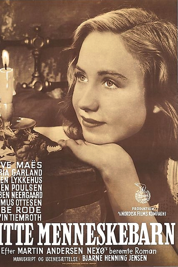  de Filme Os Que Não Devem Nascer (1946)