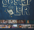 Para Gostar de Ler