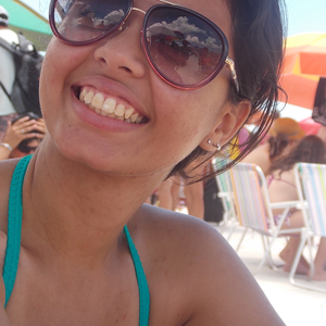 Foto de perfil de Juliana