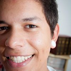 Foto de perfil de Jeferson Tabelini