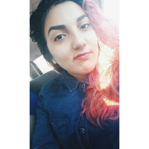 Foto de perfil de eduarda