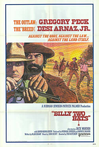 Poster 1 de Filme Matando Sem Compaixão (1974)