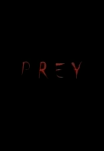 Prey (Prey)