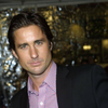 Luke Wilson - Foto 3