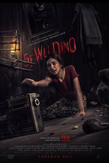Sewu Dino (Sewu Dino)