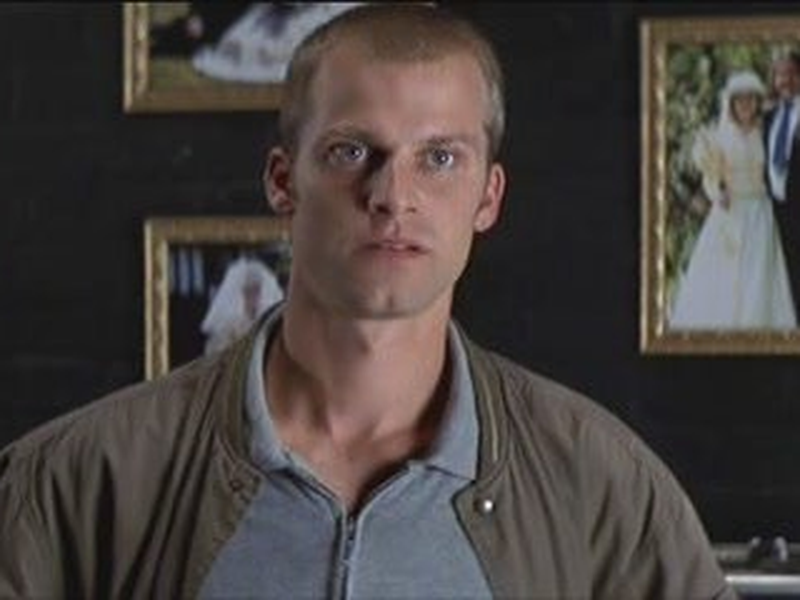 Foto 3 de Saindo do Armário