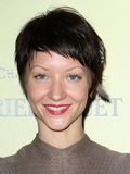 Gretchen Lodge