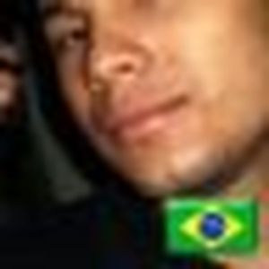 Foto de perfil de Alison Lima