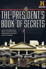 The President's Book of Secrets (The President's Book of Secrets)