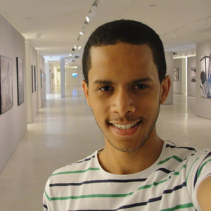 Foto de perfil de Michael