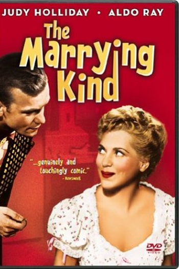  de Filme Da Mesma Carne (1952)