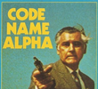 Code Name Alpha