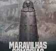 Maravilhas Sombrias