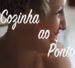 Cozinha ao Ponto