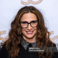 Michaela Watkins