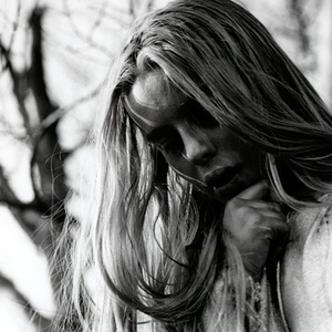 Foto de perfil de Otaviano Arifa