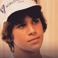 Jonathan Tiersten