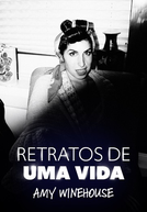 Retratos de uma Vida: Amy Winehouse