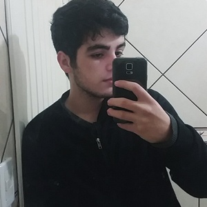Foto de perfil de diego